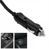 Reisefön Auto Haartrockner 12V Reise Föhn Camping Fön Produktbild-Vorschau 16