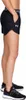 Under Armour Damen Play Up Shorts 3.0 - 1344552, Produktbild-Vorschau 23