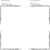 Hautau Atrium HKS 180/150 Z/E Grundkarton Eckumlenkung - Produktbild-Vorschau 1