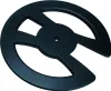 Rixen&Kaul Unidisc Kettenschutzring universal max. 48 Zähne Produktbild-Vorschau 1