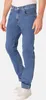 Pioneer Authentic Jeans Rando 6821 33/32 Produktbild-Vorschau 2