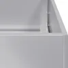 HOMMIE Pflanztopf/Blumenkübel Moderne - Pflanzkübel - Produktbild-Vorschau 7