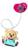 BABY born interactive Schnuller Produktbild-Vorschau 10