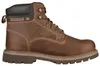Dockers by Gerli Herren Stiefel alle Farben Produktbild-Vorschau 11