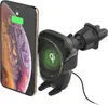 iOttie Auto Sense, Auto, USB, 12 V, Kabelloses Aufladen, Produktbild-Vorschau 1
