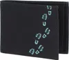 oxmox New Cryptan Geldbörse 10,5 cm Produktbild-Vorschau 1