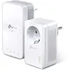 TP-Link Kit de red Ethernet Blanco TL-WPA7619 KIT Produktbild-Vorschau 6