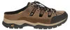 Camel Active 57BTA09302300 (45/braun) Produktbild-Vorschau 2