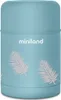 Nd19_Ml89445 Termos Do Posilkow Terra 600 Ml - Mo Podgląd zdjęcia produktu 1