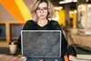 MuchoWow® Laptop Aufkleber Sticker Cover Schiefer - Produktbild-Vorschau 5