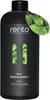 Profumo per sauna Von Rento 400 ml - Profumo: betulla Anteprima dell’immagine prodotto 1