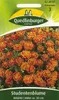 Studentenblume, Bolero Produktbild-Vorschau 5