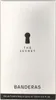 Antonio Banderas The Secret Woda toaletowa, 100 ml Podgląd zdjęcia produktu 8