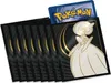 Pokémon Mega-Entwicklungen Guardevoir Top-Trainer Box Produktbild-Vorschau 11