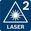 Rotačný laser Bosch GRL 400 H s laserovým prijímačom, Náhľad obrázku produktu 16