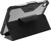 Urban Armor Gear 124487B14340, Folio, Apple, iPad 10.9" Produktbild-Vorschau 1