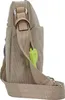 PICARD Umhängetasche Lucky One Crossbody Bag Sand beige Produktbild-Vorschau 8