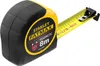 MIARA ZWIJANA STANLEY FATMAX FMHT0-33864 8m z magnesem Podgląd zdjęcia produktu 4