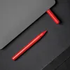 Lexon C-Pen Pen with Usb-C32Gb Flash Drive Dark Red/Dark Voir les images du produit 6