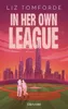 In Her Own League Produktbild-Vorschau 1