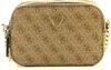 Guess Noelle Sac à bandoulière 20 cm Voir les images du produit 5