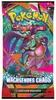 Pokemon Wachsendes Chaos Booster ME04 Deutsch Produktbild-Vorschau 4