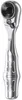 Wera Tool-Check PLUS Imperial 1, 39-teiliges Set Produktbild-Vorschau 6