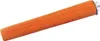 Nobby Mineral Stones Sitzstange für Ziervögel 12,5 cm, 95 g Produktbild-Vorschau 4