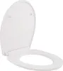'aquaSu® WC-Sitz mit Motiv Schlangenhaut | Toilettendeckel Produktbild-Vorschau 12