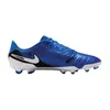 Nike Legend 10 Academy FG/MG Fußballschuhe Senior Produktbild-Vorschau 6