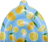 Bestway 69" x 48"/1,76m x 1,22m Plávajúci bazén Náhľad obrázku produktu 4