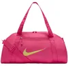 NIKE NK GYM CLUB BAG - SP23 Aster Pink/Aster Pink/Volt Produktbild-Vorschau 2