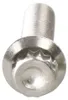 152 wielbouten M7x32, roestvrij staal, geschikt voor BBS, Productafbeelding-voorbeeld 2