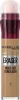 Maybelline Instant Age Rewind Eraser Concealer 6,8 ml - 02 Podgląd zdjęcia produktu 2