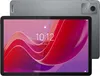 LENOVO M11 MediaTek Helio G88 4 GB 128 GB eMMC Android 14 Náhľad obrázku produktu 8
