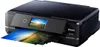 Epson Expression Photo XP-970, Tintenstrahl, Farbdruck, Produktbild-Vorschau 13