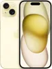 Apple iPhone 15 128 GB schwarz Produktbild-Vorschau 8