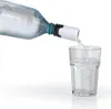Taste Hero Bier-Aufsatz f. PET und Glasflaschen, Set, Weiß, Produktbild-Vorschau 19
