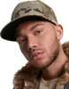 Kšiltovka Classic Snapback Multicam® Náhled obrázku produktu 12
