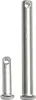 Marinetech Splintbolzen, Nutzlänge:20 mm, Ø:4 mm Produktbild-Vorschau 1
