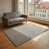 400x500 cm Tappeto pezzo Bohemia beige Anteprima dell’immagine prodotto 5