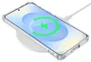 Custodia MagSafe per cellulare Samsung Galaxy S26 Ultra Anteprima dell’immagine prodotto 3