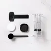 AeroPress Clear Kaffeemaschine Produktbild-Vorschau 5