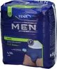 TENA Men Act.Fit Inkontinenz Pants Plus L/XL blau, 10 St Produktbild-Vorschau 2