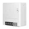 Sonoff Mini R2 Wi-Fi Ferngesteuerter Relaisschalter Wi-Fi Produktbild-Vorschau 9