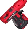 Einhell TE-CG 18 Li batériová pištoľ na horúce lepidlo Náhľad obrázku produktu 20