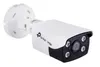 TP-Link Omada IPCam VIGI C340(2.8mm) 4MP Outdoor Color Podgląd zdjęcia produktu 13