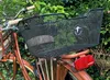 Fischer panier porte-bagages, noir Voir les images du produit 19
