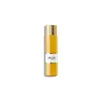 Carolina Herrera Good Girl Leg Elixir 150ml Produktbild-Vorschau 2