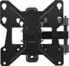 ONE FOR ALL TV-Wandhalterung WM 2251 schwarz Produktbild-Vorschau 2